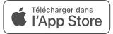 App Store