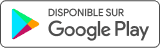 Google Play