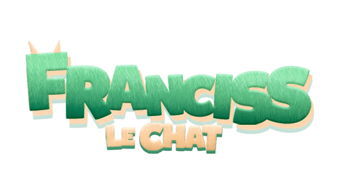 FRANCISS LE CHAT