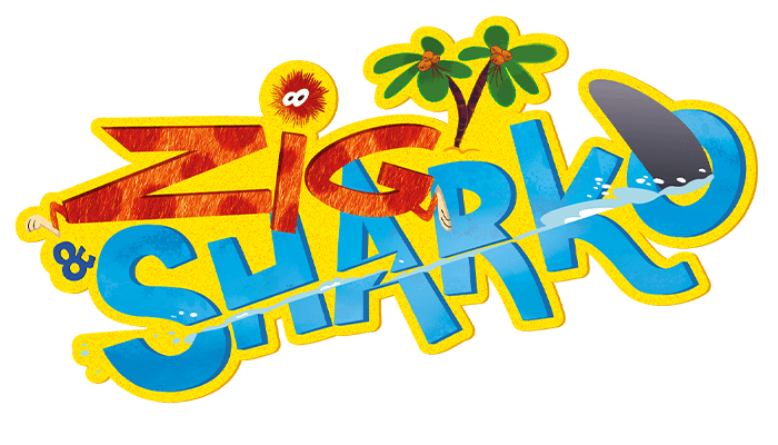 Zig et Sharko 