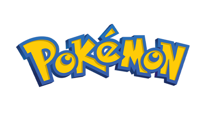 Pokémon